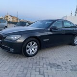 BMW Seria 7