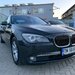 BMW Seria 7