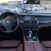 BMW Seria 7